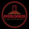 732collectibles